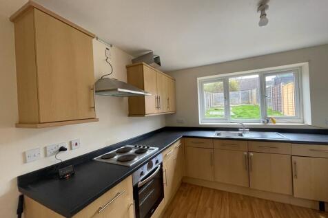 Vinnal Grove, Birmingham, B32 photo 3
