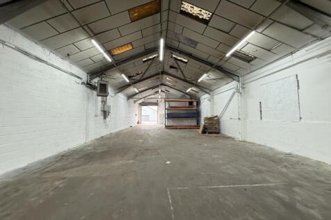 Photo 04062025 12 47 52.jpg