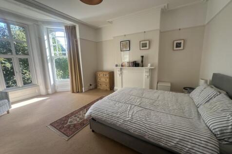 41 Blackwater Road, Lower Meads photo 5