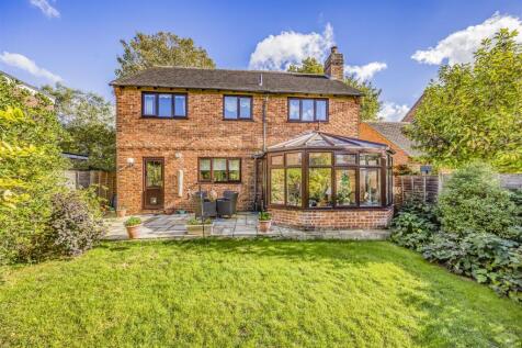 20 Brent Court, Emsworth-PorticoMarketing-Nexa-31.