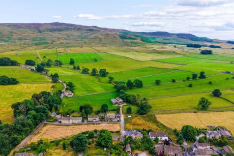 dji_fly_20260720_173658_0927_1784662458475_photo.j