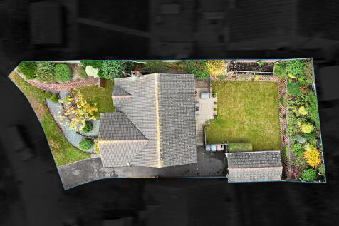 dji_fly_20251027_100936¿am_0002_1761563367419_phot