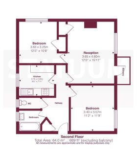 Property Image 12
