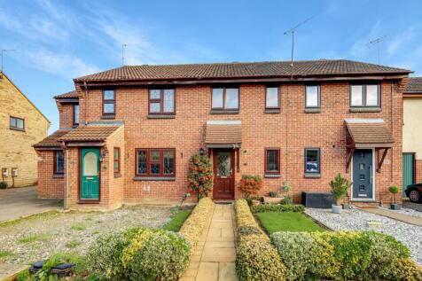 Property Image 17