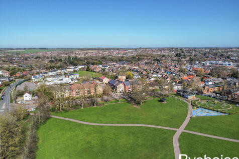 dji_fly_20260318_113048_498_1773833471439_photo_op