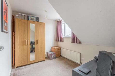 22 Holmes Avenue-21.jpg