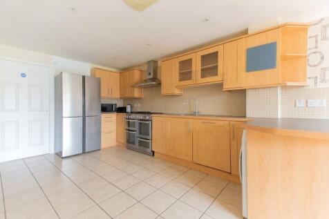 Wordsworth Road, Horfield, Bristol, BS7 photo 4