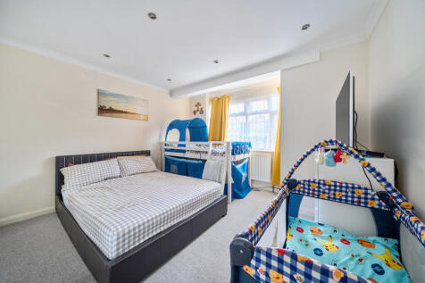 1385554-19-6929a7...