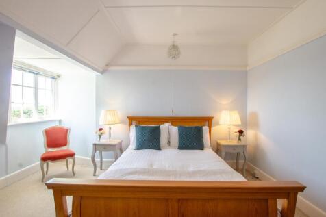 24 Boxwell Park TPS Bodmin Branch 01208 74182 -16 