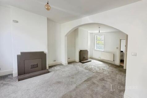 Seymour Street, CB1 photo 3