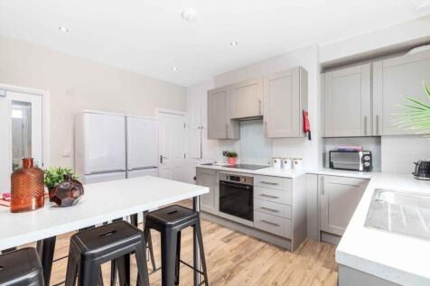 Mayville Street, Leeds photo 3