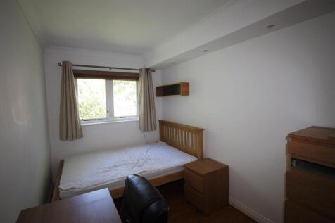 Orchard Place, Newcastle Upon Tyne photo 3