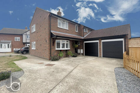 20250826_12414019...