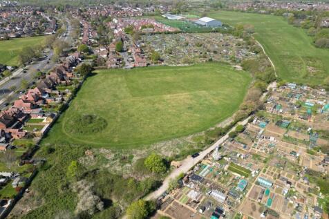 dji_fly_20250412_141612_348_1744468888554_photo.