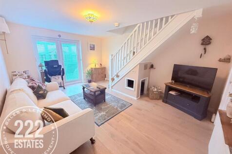 PHOTO-2026-02-19-13-31-38 (6).jpg