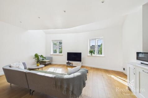 Oldgate, Hebden Bridge, West Yorkshire, HX7 photo 3
