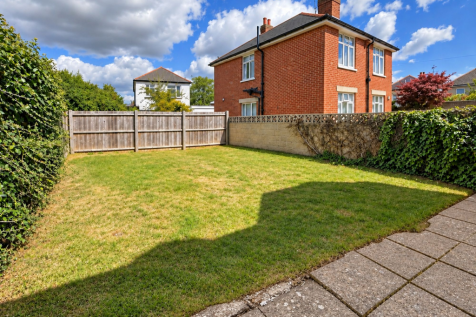 Cardigan Road, Bournemouth, BH9 photo 5