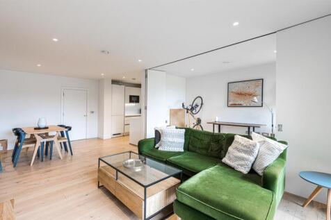 Nautilus House 26-8-2. Low Res.jpg