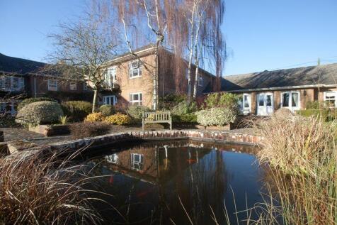 Communal Grounds (2)