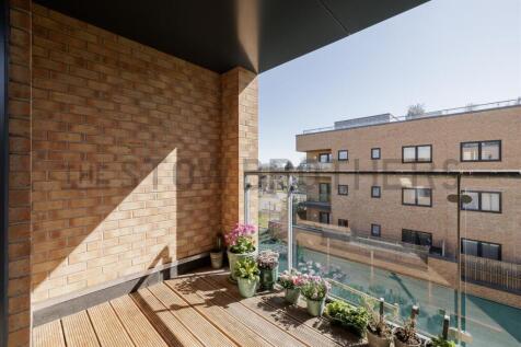 Property Image 14
