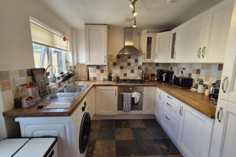 Sixth Avenue, Heaton, Newcastle upon Tyne, NE6 photo 5