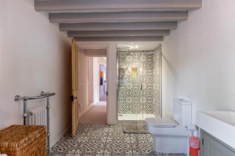 Poplar Grove Farm-063.jpg