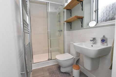 DSC_0809 - Copy (11).JPG