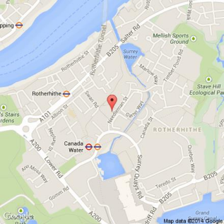 Photo99