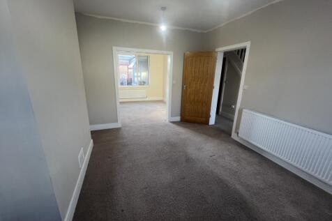 Bolckow Street, Guisborough, Redcar And Cleveland photo 4