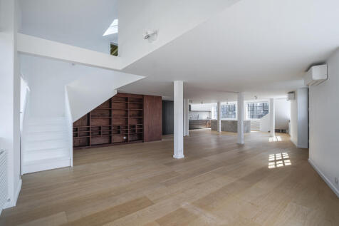 15-Haybridge-House-109.jpg