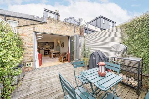 Property Image 8