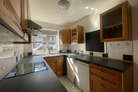 Windsor Court, Felixstowe photo 4