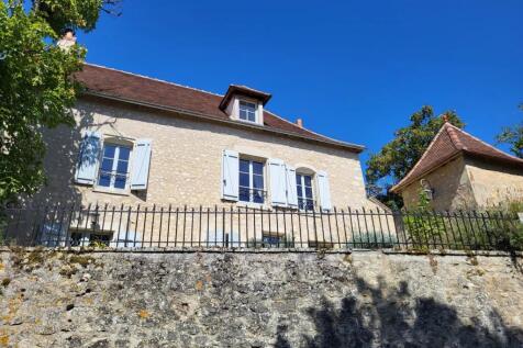 Property Image 18