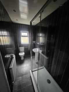 WhatsApp Image 2025-11-27 at 13.17.57 (2).jpeg