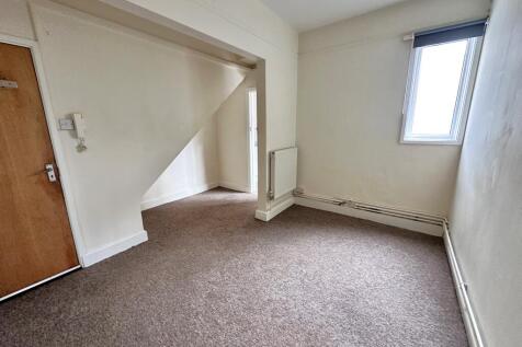 Downside Road, Headington, OX3 8HR photo 4