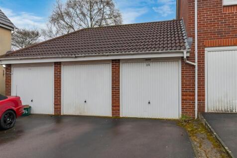 Garage &amp; Driveway.jpg