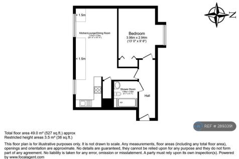 Property Image 14