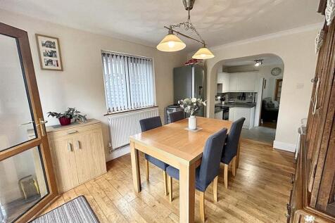 WhatsApp Image 2025-09-30 at 12.24.43 (8) - Copy.j