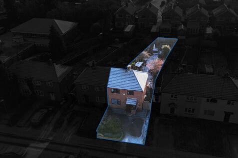 DJI_20260102111841_0002_D