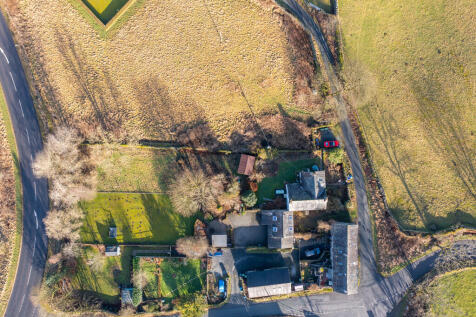 DJI_0341