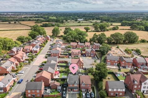 DJI_0146-Edit.jpg