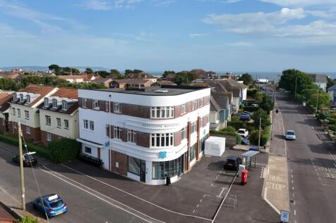 DJI_ 8_0010_D.JPG