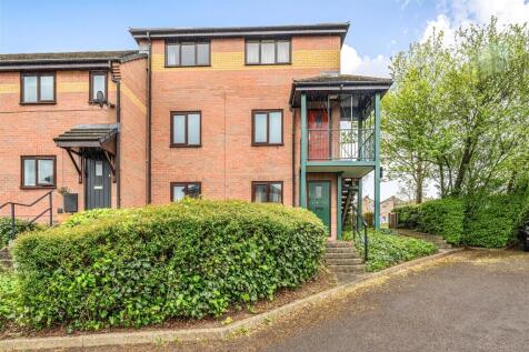 Property Image 11