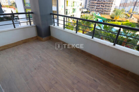 Property Image 61