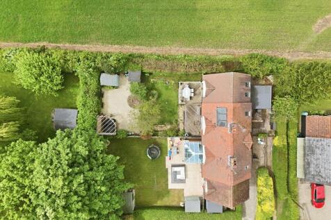 Property Image 28
