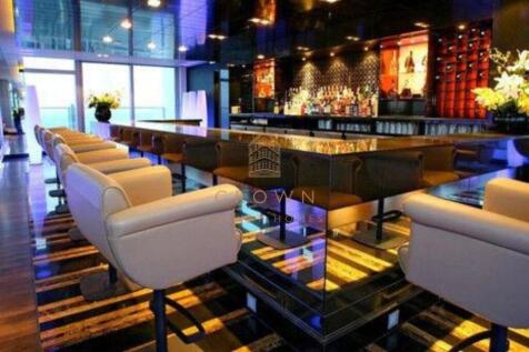 pan-peninsula-residential-amenities (3).jpg