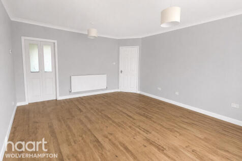 Gail Park, WOLVERHAMPTON photo 3