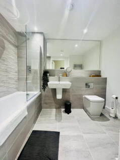 Paragon House 214 48 Seymour Grove, Manchester photo 5