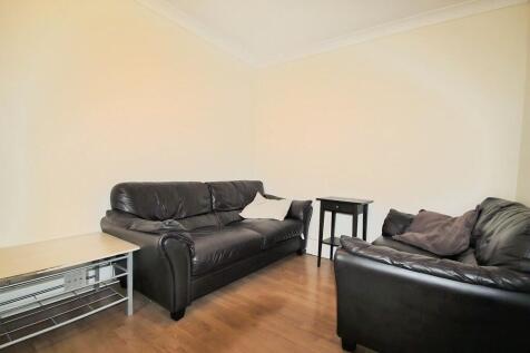 Living Space- Ang...
