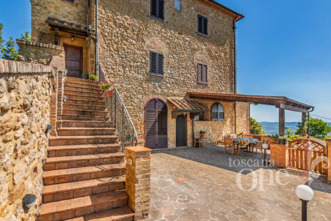 villa volterra -58.j